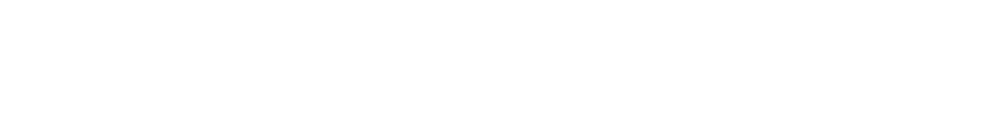 有限会社カネニシ工業